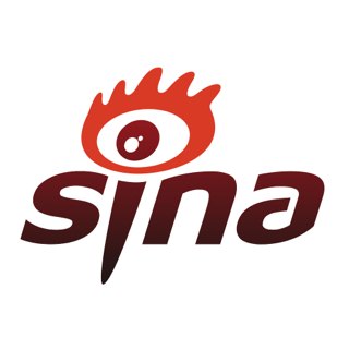 大宗商品综述：油价跃升 伦铜上涨 金价下跌