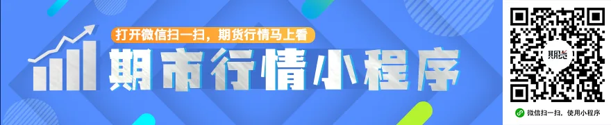美重磅数据发布!美联储,加息警告