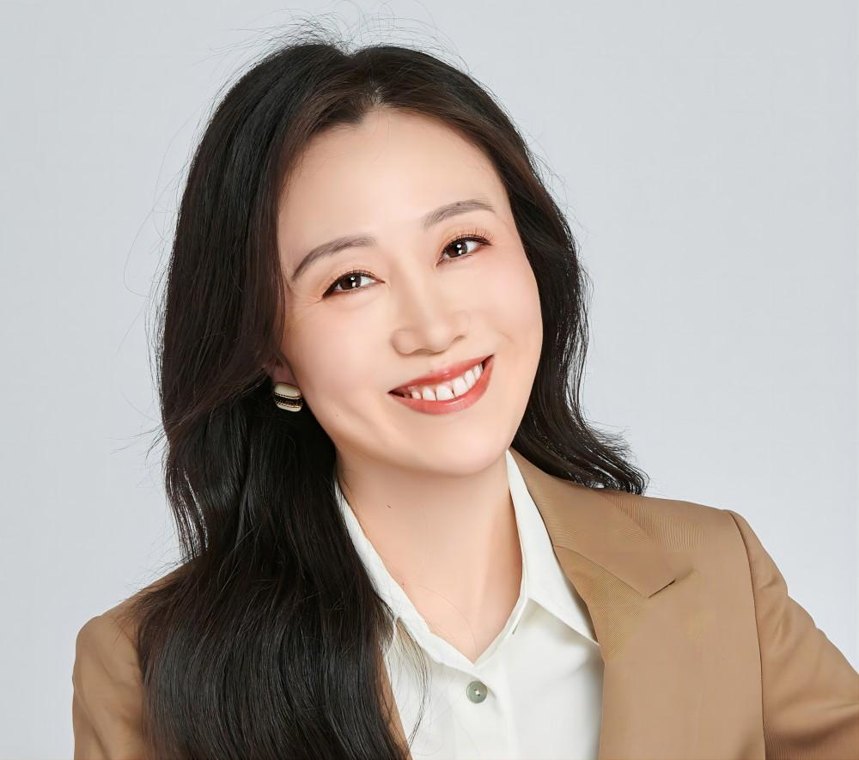 连续五年规模翻倍，险企突围宠物保险新解法