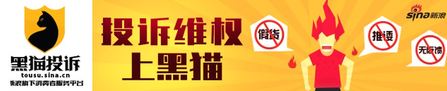 【国泰第一时间20260626】市场震荡调整，创业板指跌超4%