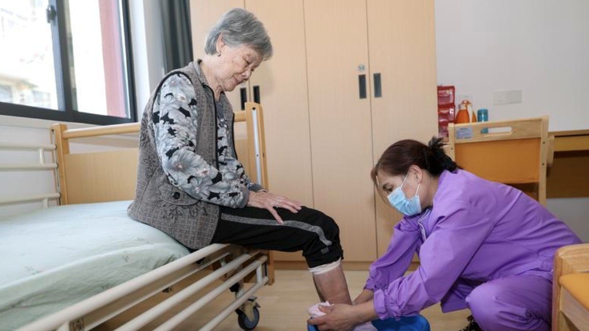 重庆发布报告：人口红利依然存在