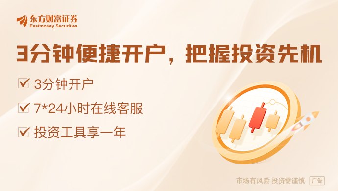绿的谐波20%涨停！“225倍大神”引爆 影响力如此之大